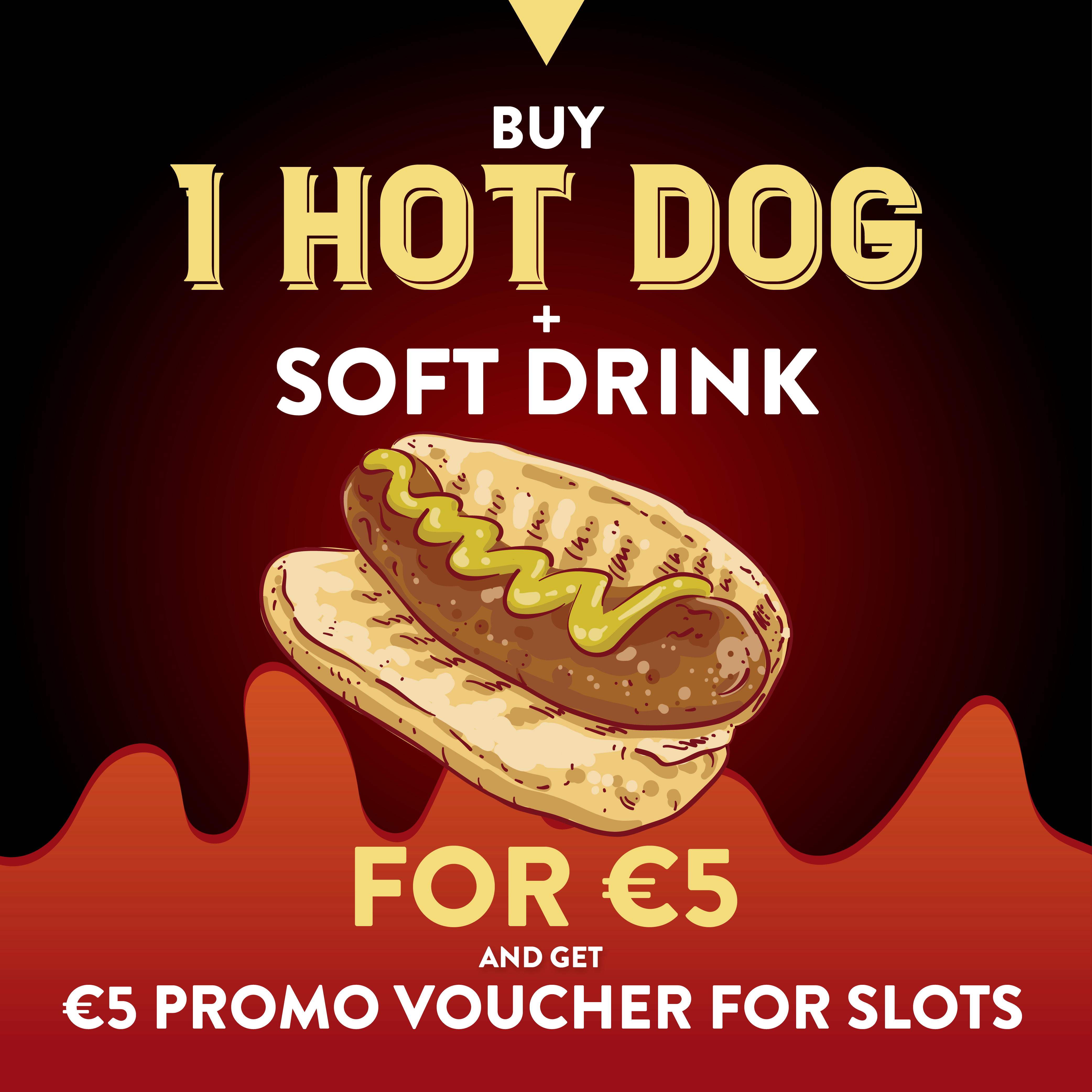 hot-dog-promo-october